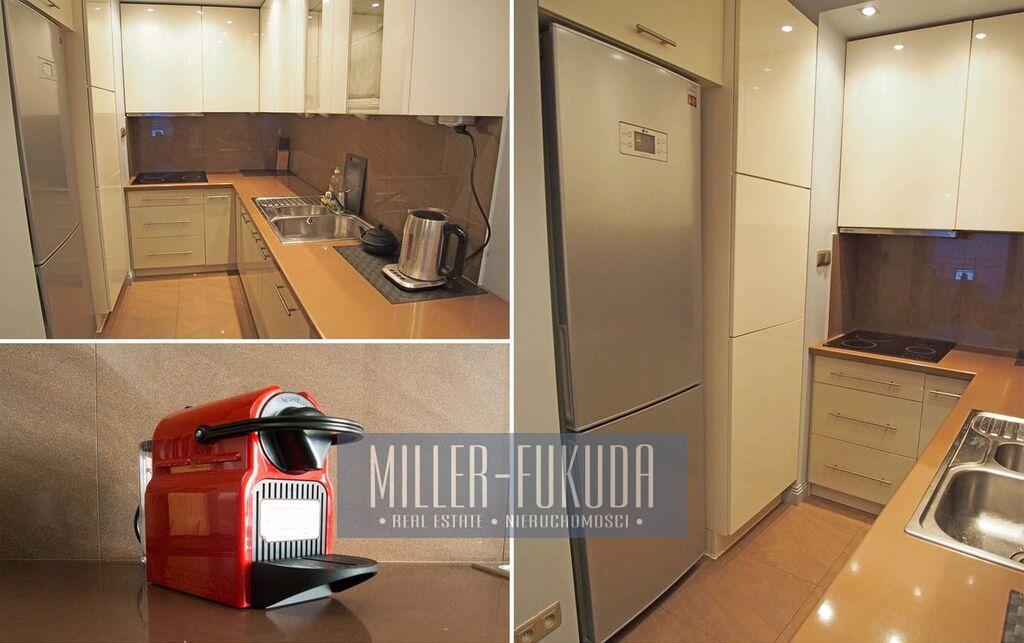 Apartment in Warszawa - Photo 5