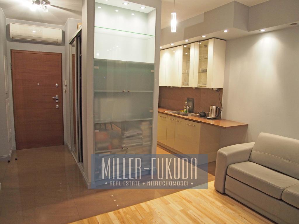 Apartment in Warszawa - Photo 6