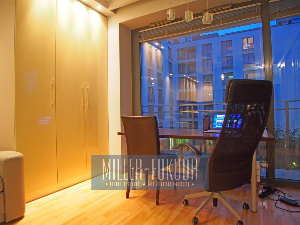 Apartment in Warszawa - Photo 7