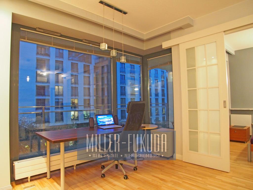 Apartment in Warszawa - Photo 8