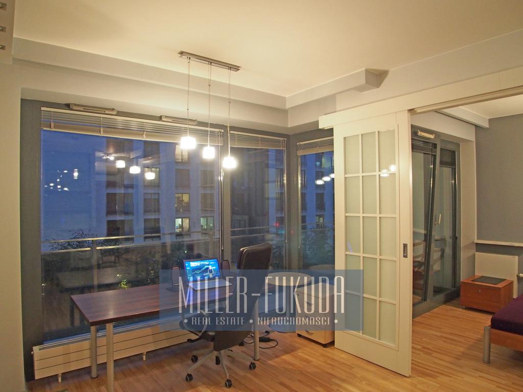 Apartment in Warszawa - Photo 10