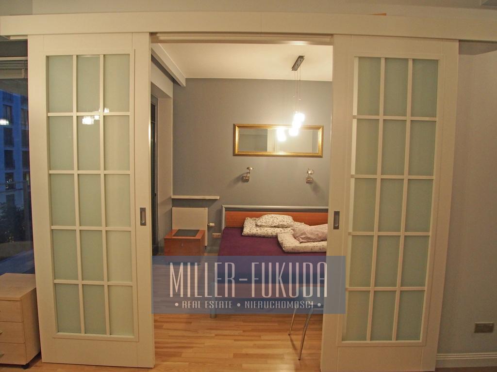 Apartment in Warszawa - Photo 11
