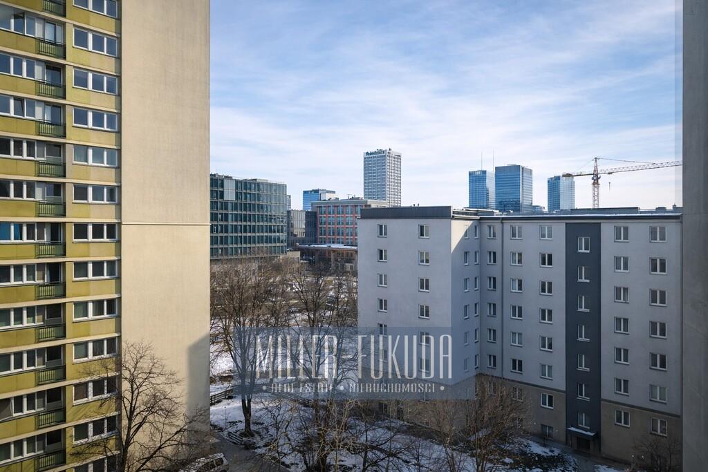 Apartment in Warszawa - Photo 7