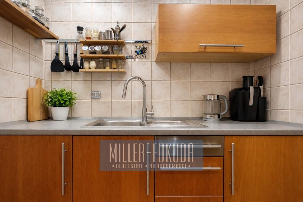 Apartment in Warszawa - Photo 4