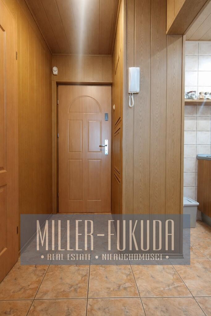 Apartment in Warszawa - Photo 5