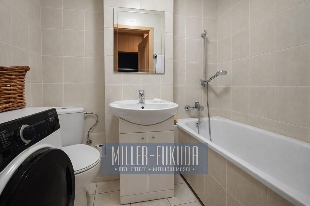 Apartment in Warszawa - Photo 6
