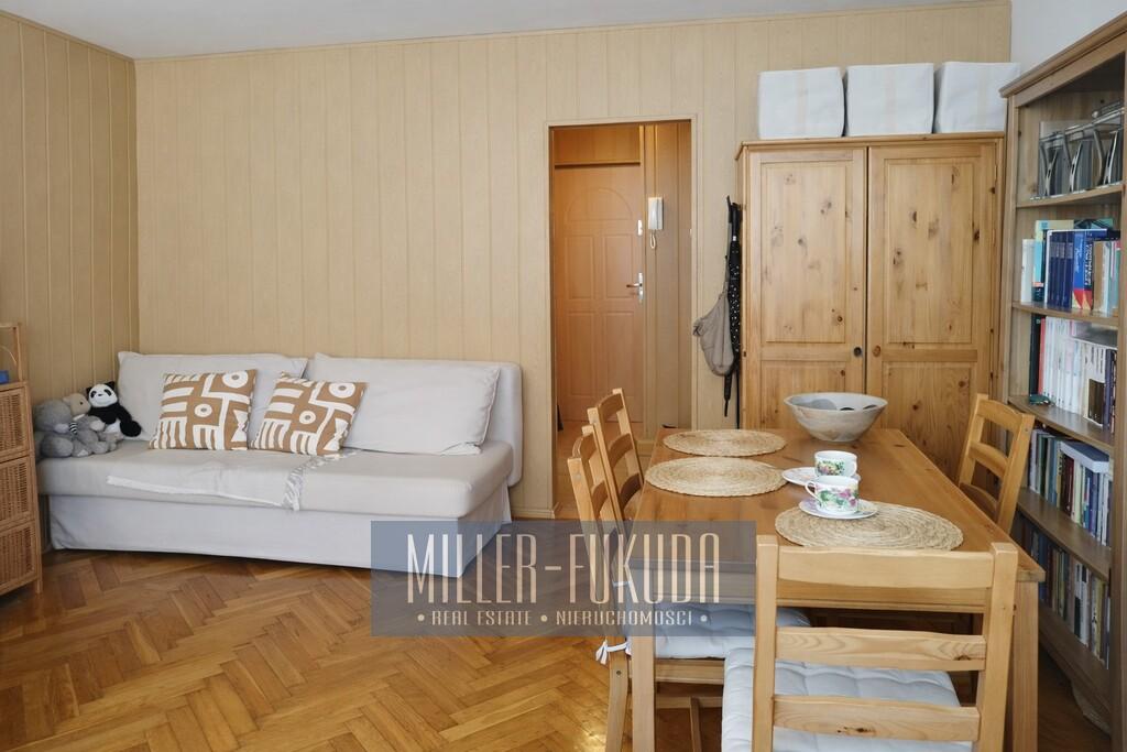 Apartment in Warszawa - Photo 2