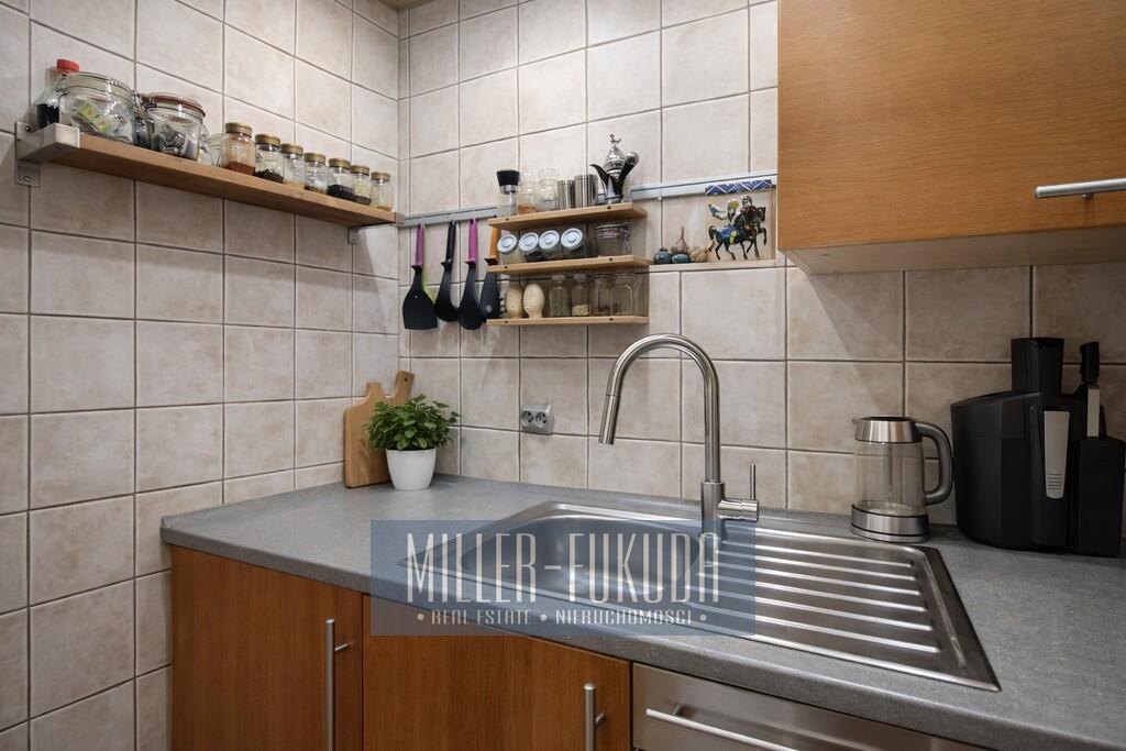 Apartment in Warszawa - Photo 3