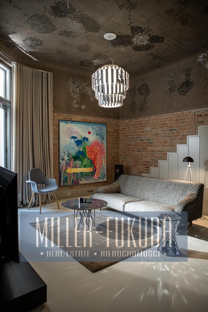 Apartment in Warszawa - Photo 8