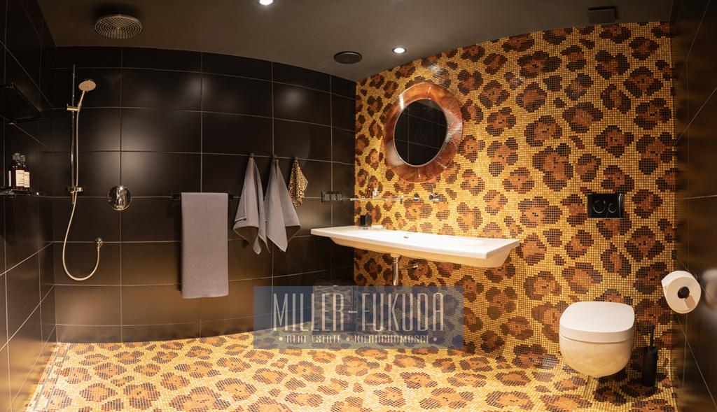 Apartment in Warszawa - Photo 3