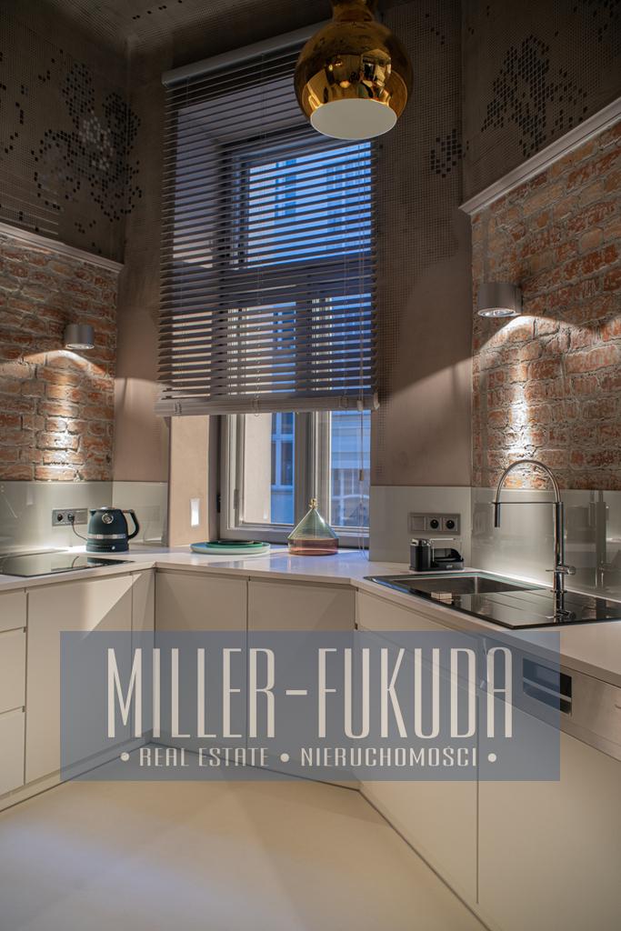 Apartment in Warszawa - Photo 6