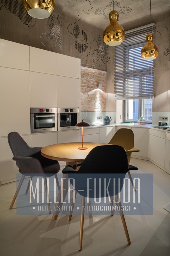 Apartment in Warszawa - Photo 7