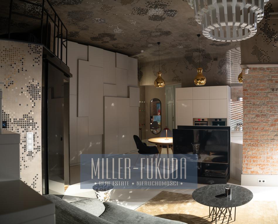 Apartment in Warszawa - Photo 9