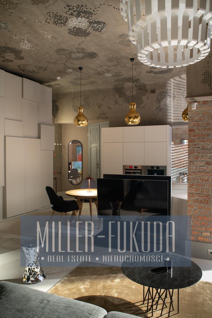 Apartment in Warszawa - Photo 10