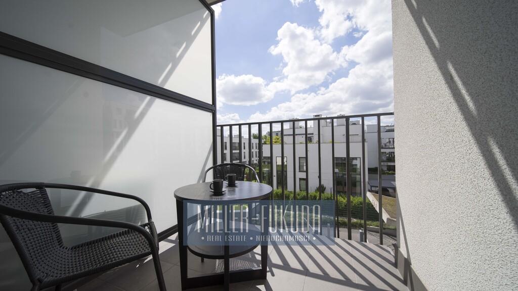 Apartment in Warszawa - Photo 3