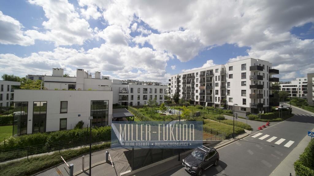 Apartment in Warszawa - Photo 4