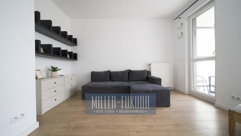 Apartment in Warszawa - Photo 5
