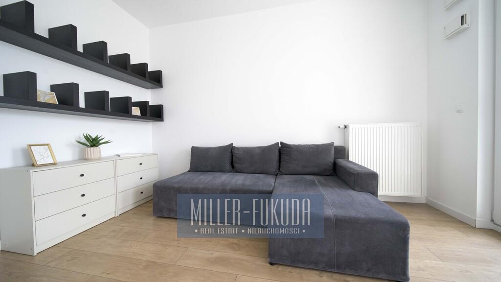 Apartment in Warszawa - Photo 6