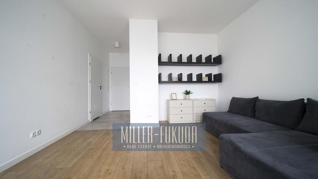 Apartment in Warszawa - Photo 2