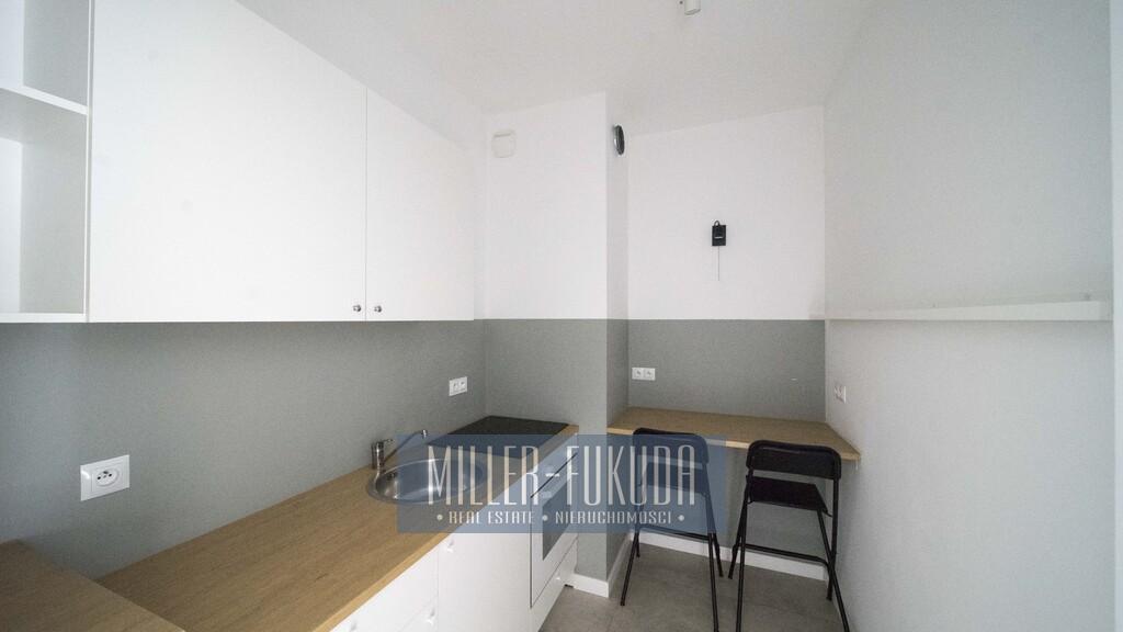 Apartment in Warszawa - Photo 8