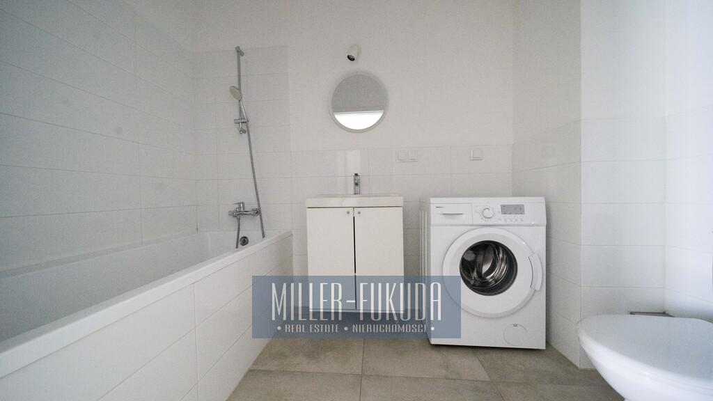 Apartment in Warszawa - Photo 11
