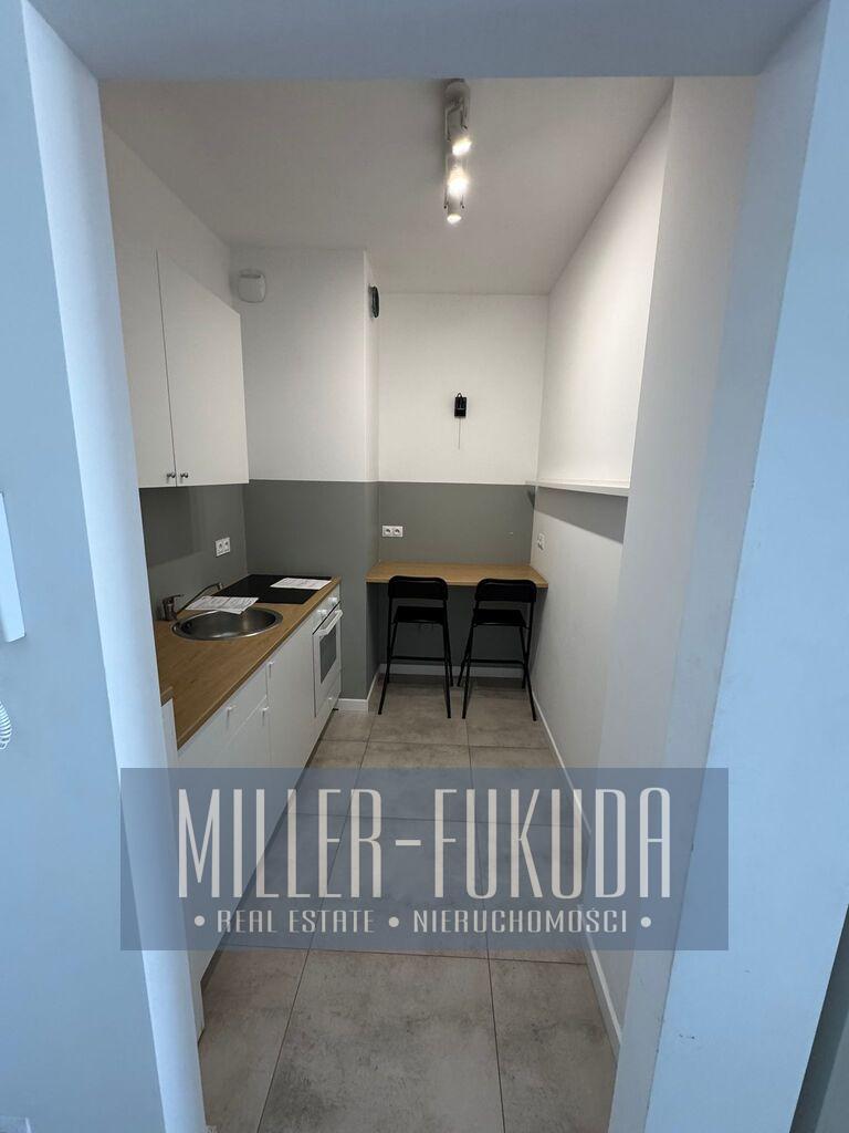 Apartment in Warszawa - Photo 9