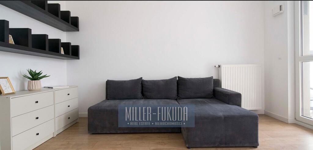 Apartment in Warszawa - Photo 12