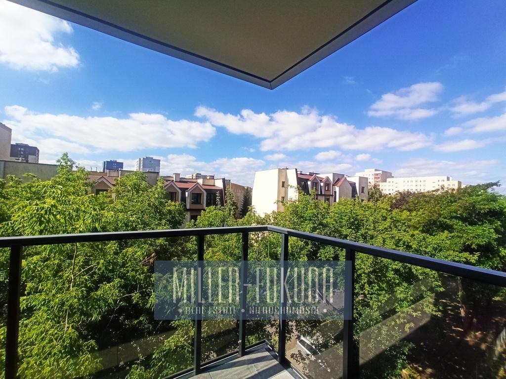 Apartment in Warszawa - Photo 8