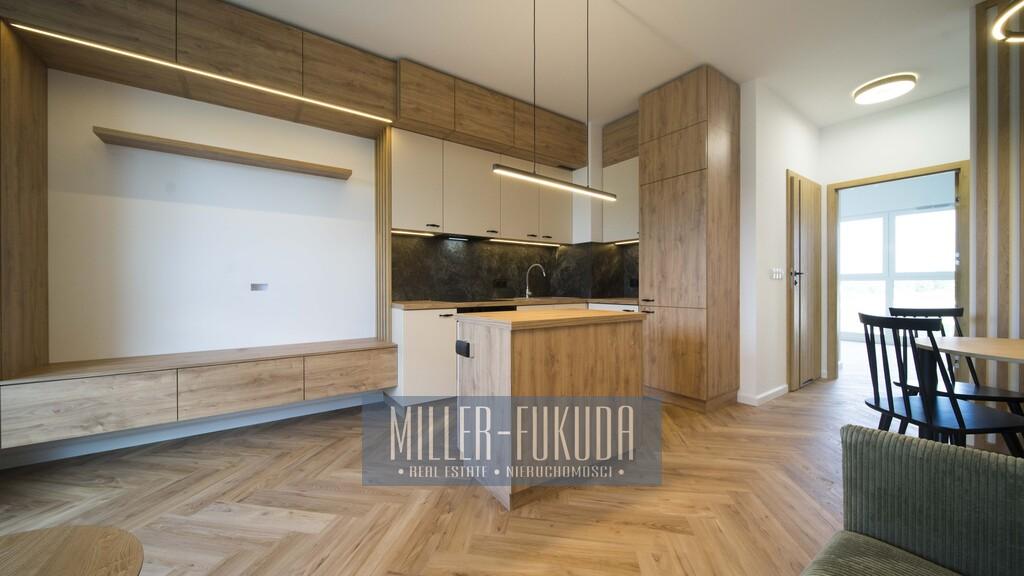 Apartment in Warszawa - Main photo