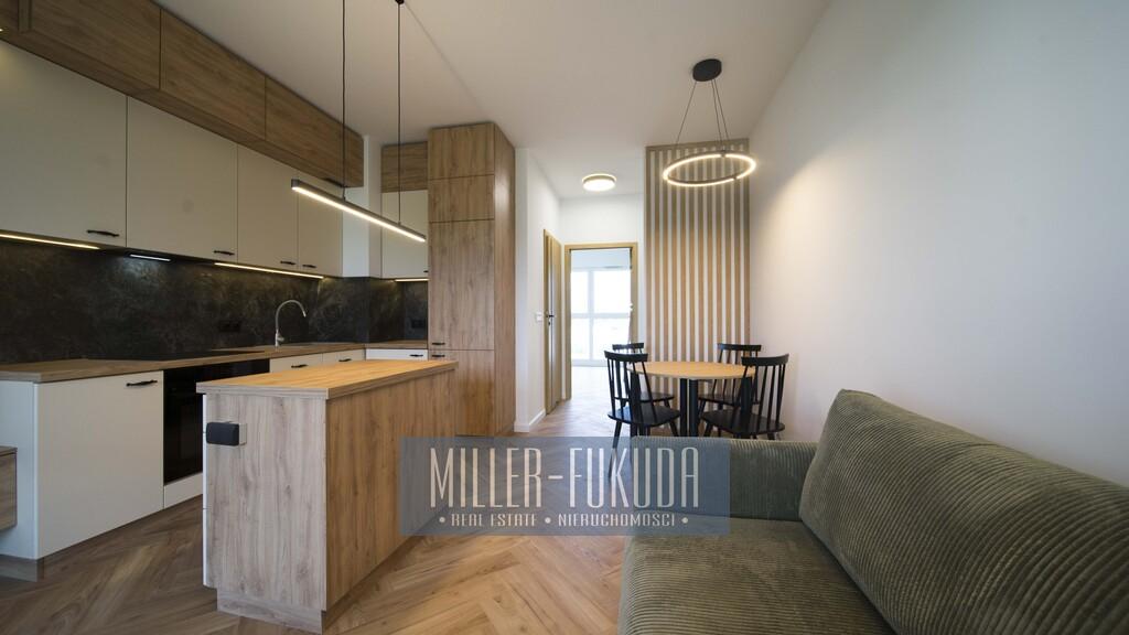 Apartment in Warszawa - Photo 4