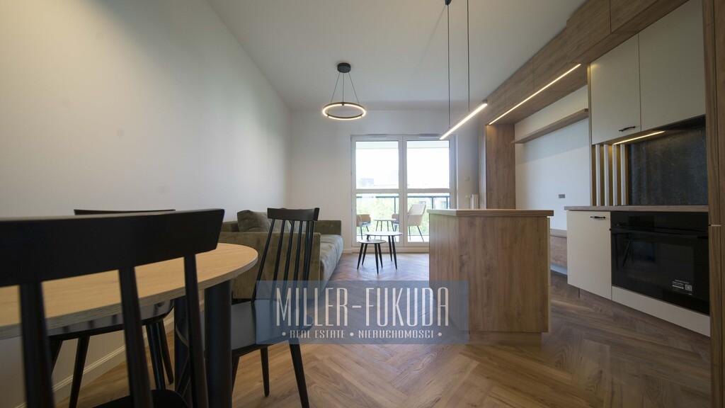 Apartment in Warszawa - Photo 5