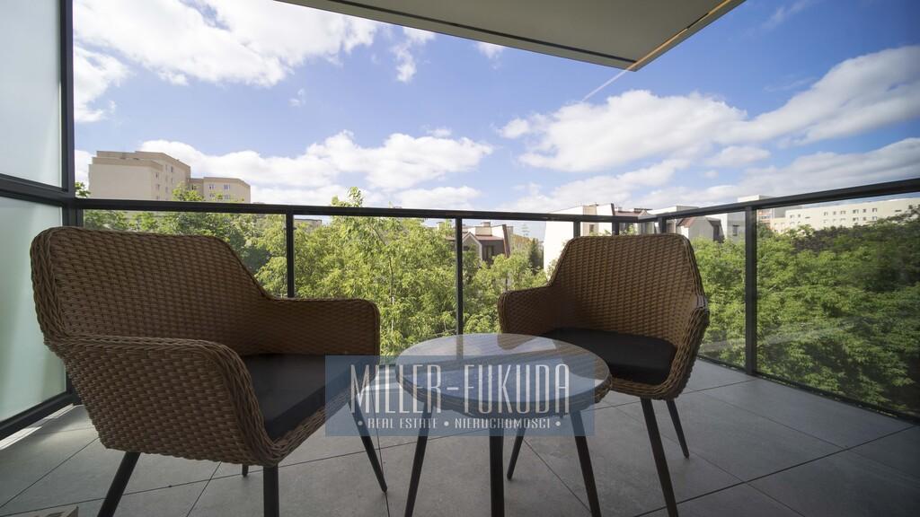 Apartment in Warszawa - Photo 9