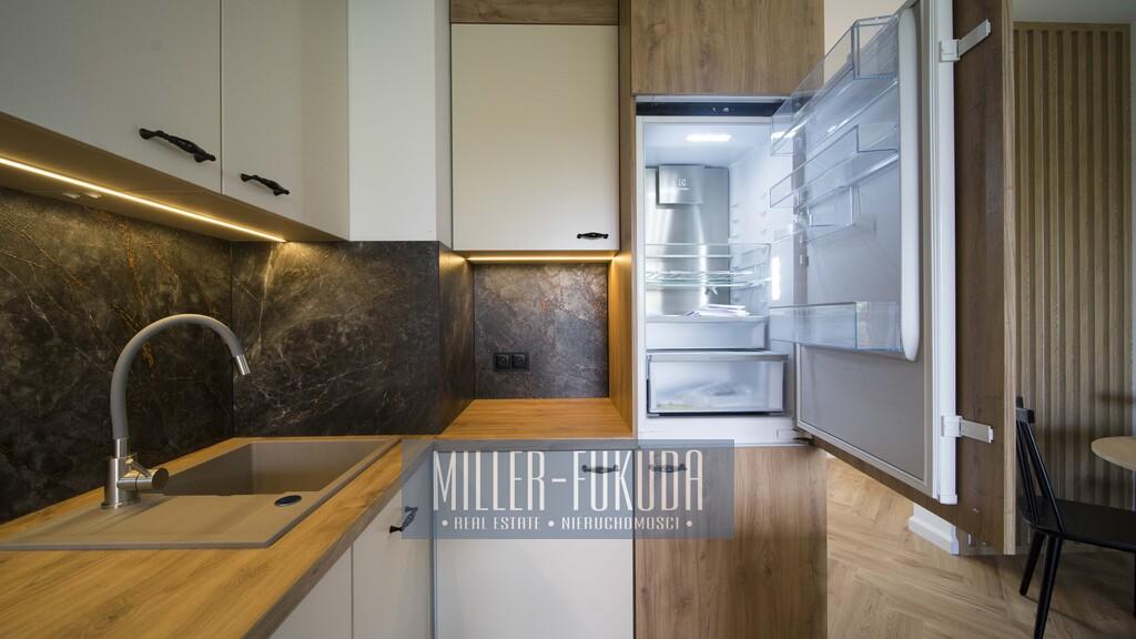 Apartment in Warszawa - Photo 6