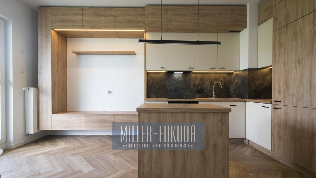 Apartment in Warszawa - Photo 3