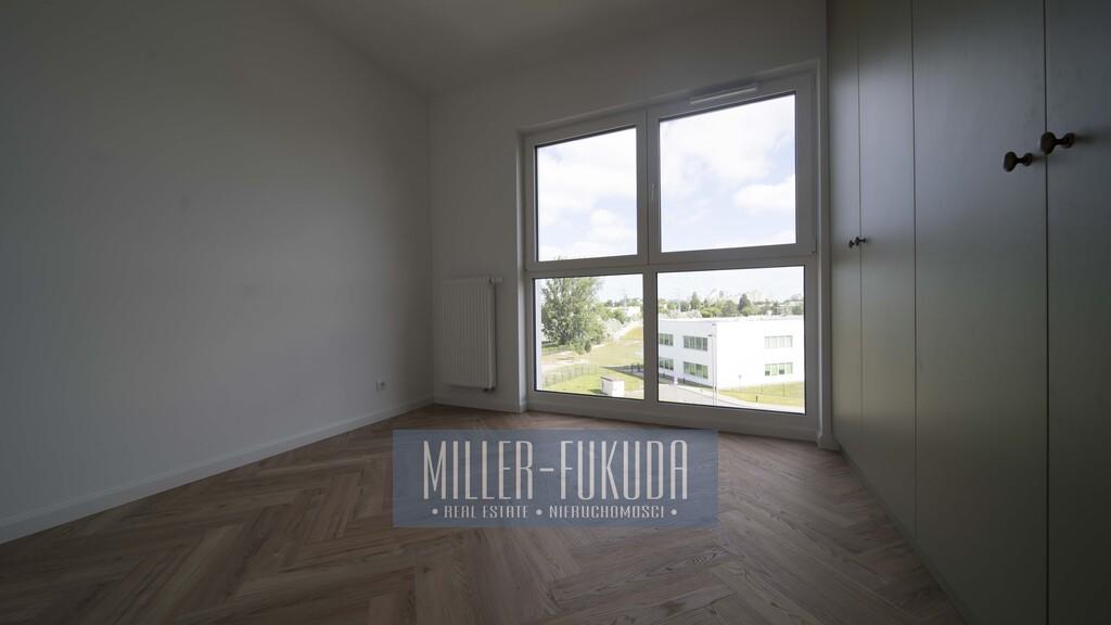 Apartment in Warszawa - Photo 10