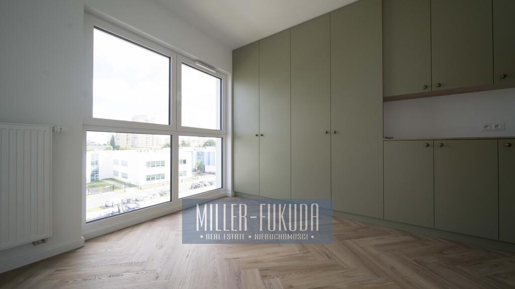 Apartment in Warszawa - Photo 11