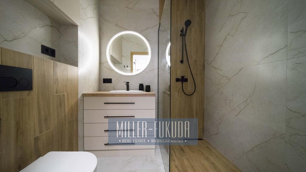 Apartment in Warszawa - Photo 14