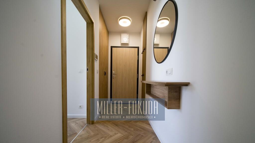 Apartment in Warszawa - Photo 15