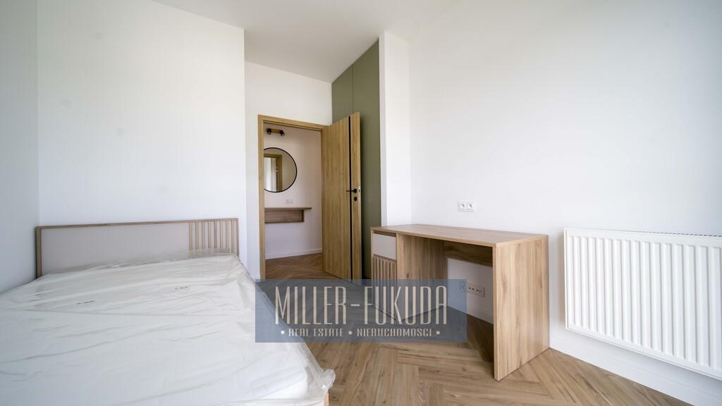 Apartment in Warszawa - Photo 12