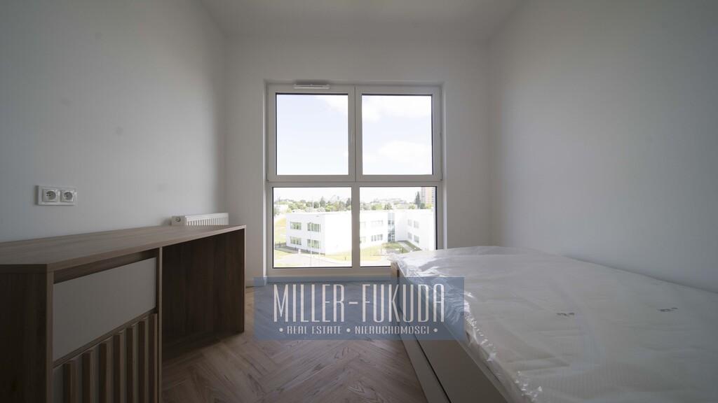 Apartment in Warszawa - Photo 13