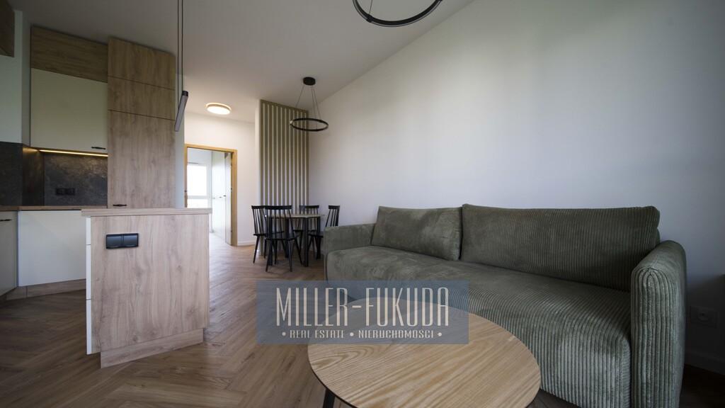 Apartment in Warszawa - Photo 2