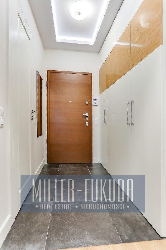 Apartment in Warszawa - Photo 5