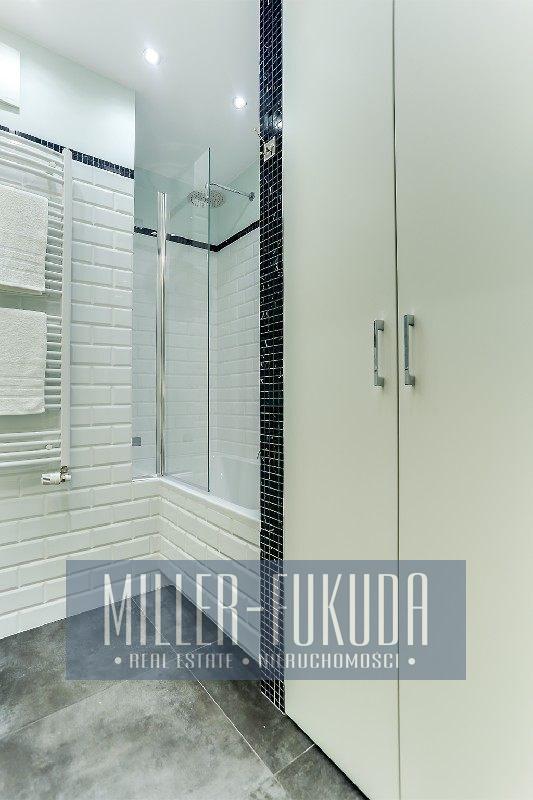 Apartment in Warszawa - Photo 6