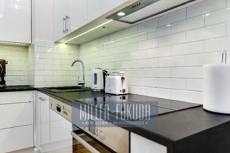 Apartment in Warszawa - Photo 11