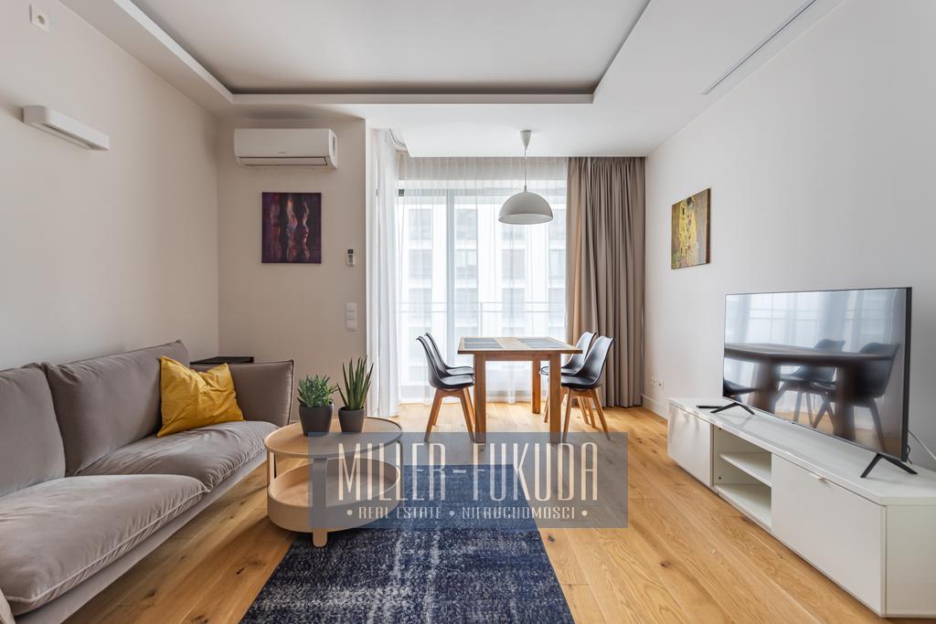 Apartment in Warszawa - Photo 3