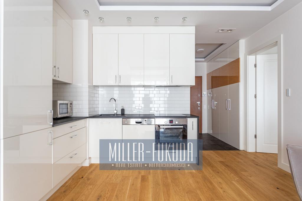 Apartment in Warszawa - Photo 14