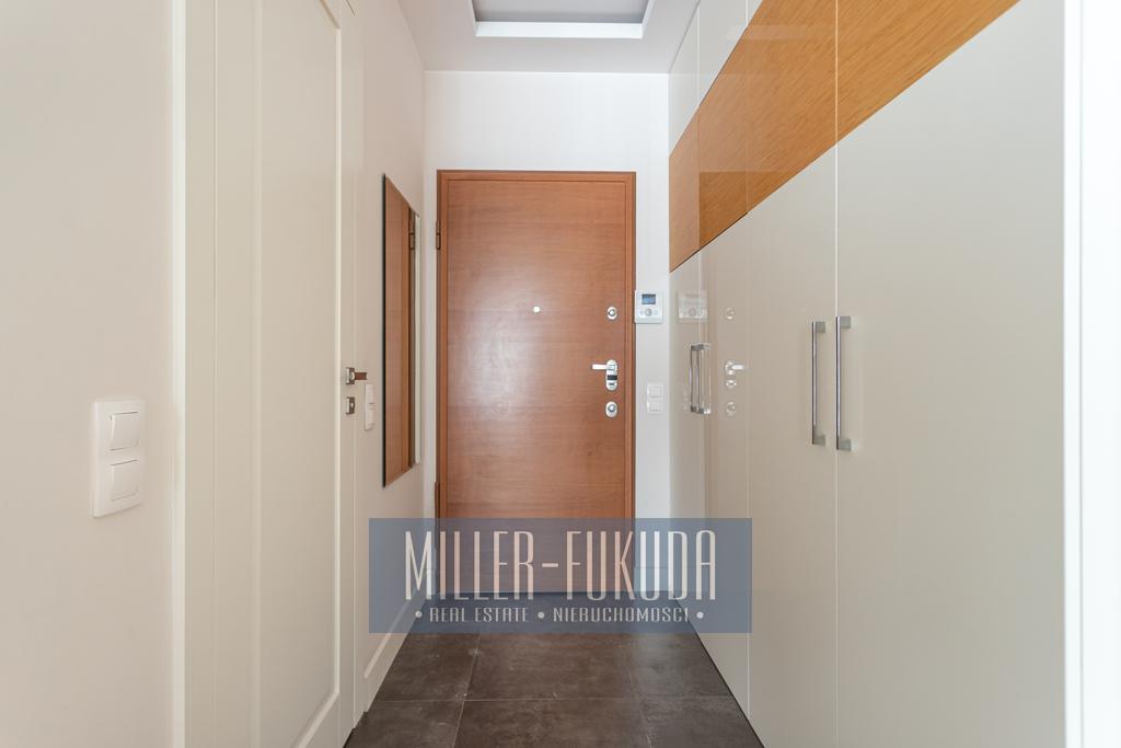 Apartment in Warszawa - Photo 16