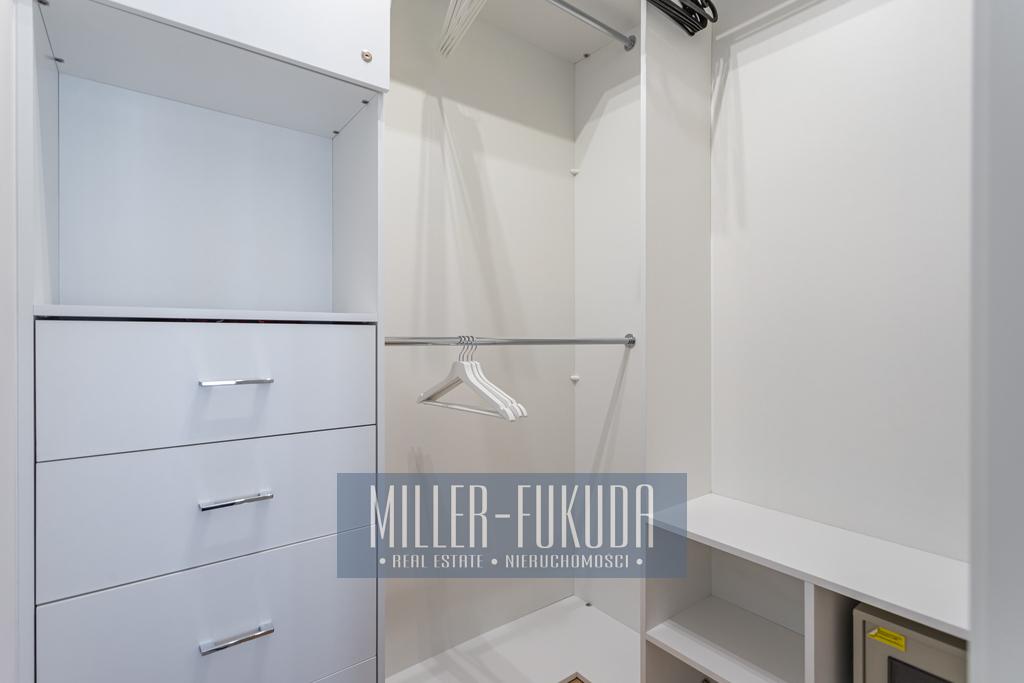 Apartment in Warszawa - Photo 19