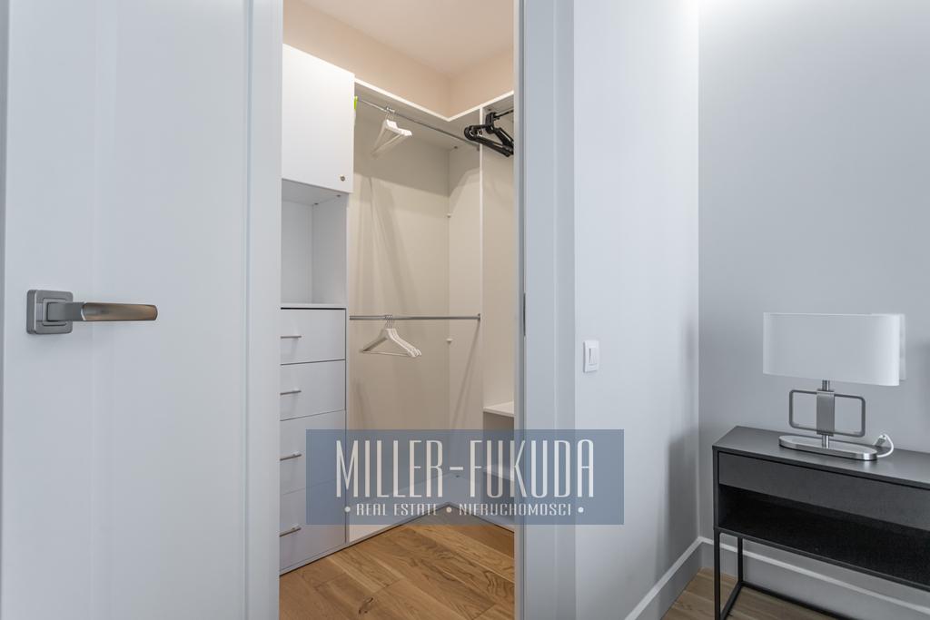 Apartment in Warszawa - Photo 20