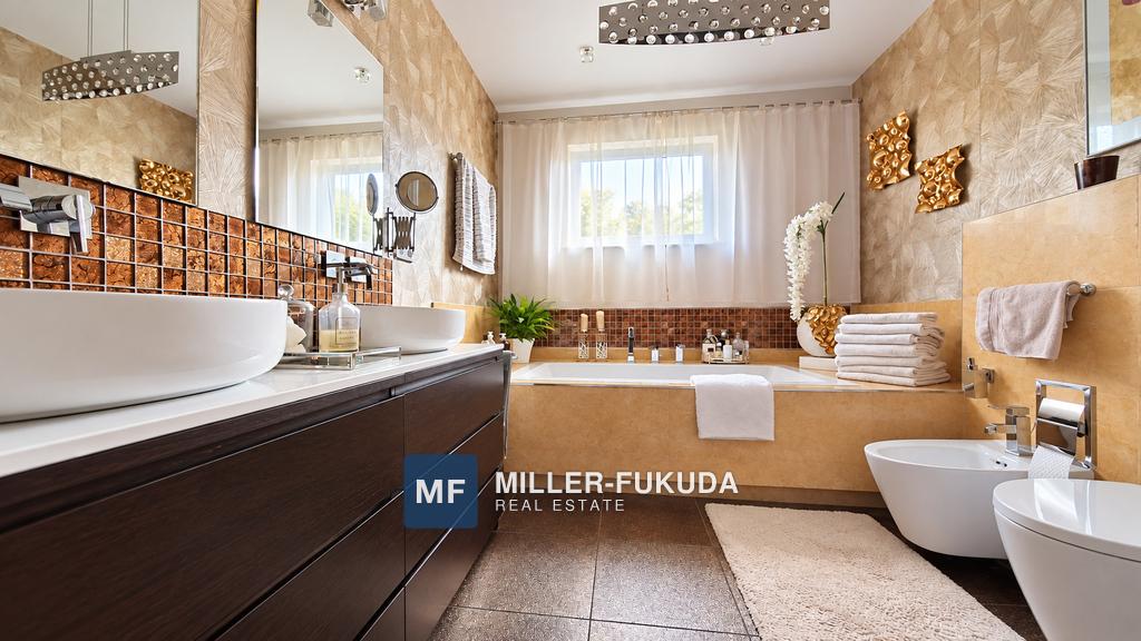 House for sale - Warszawa, Wawer, Jeziorowa (8)